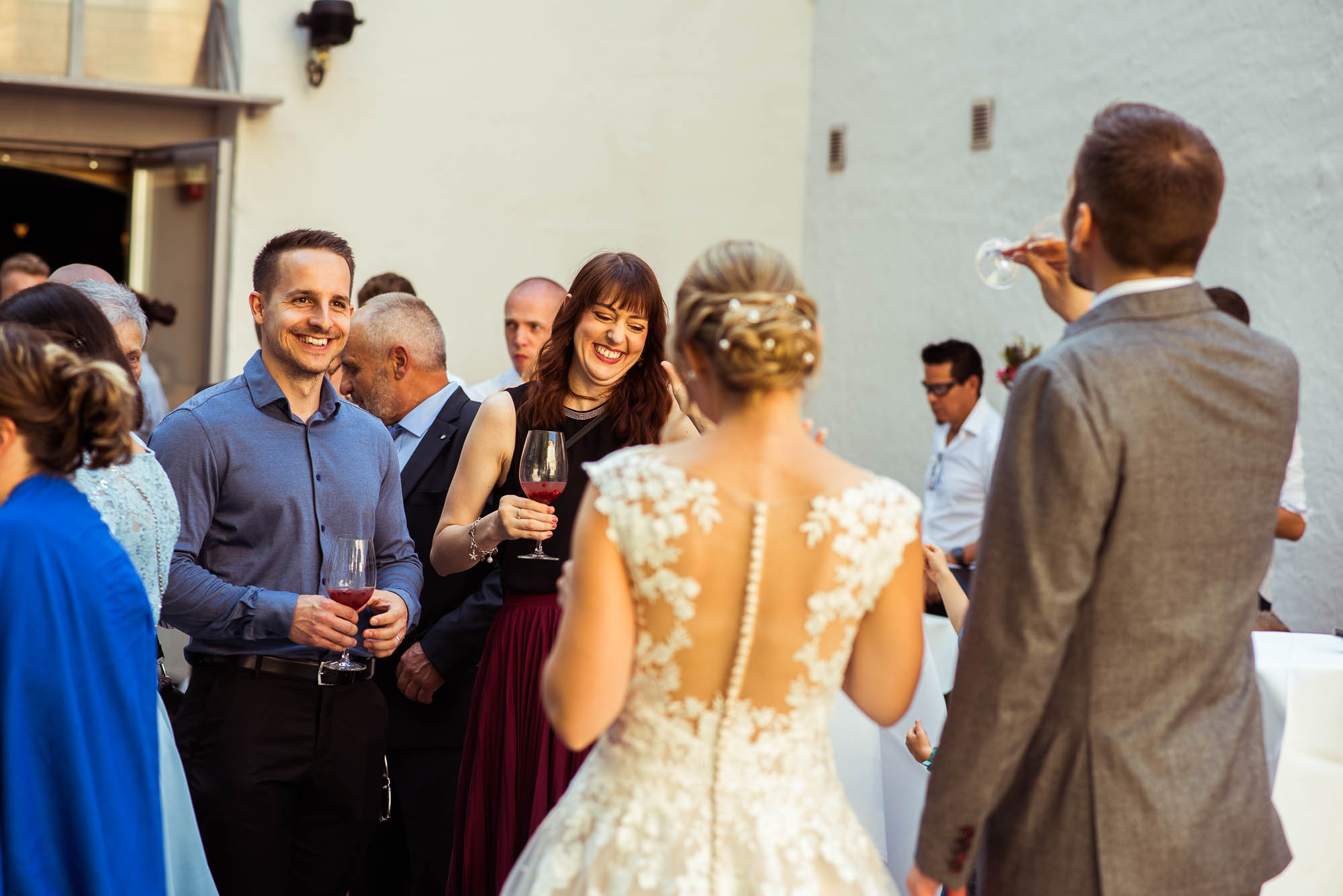 Export x3 NI1 1326 Hochzeit 2020 Kristin & Daniel